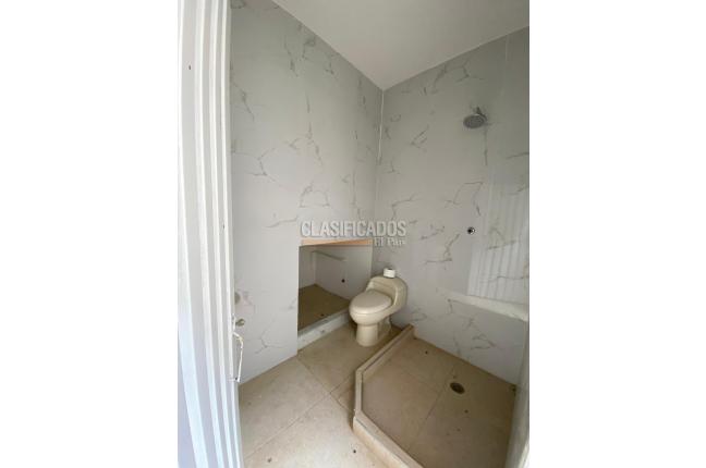 Casas, Venta, San Fernando Alto - $1.200.000.000