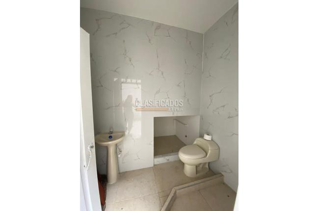 Casas, Venta, San Fernando Alto - $1.200.000.000