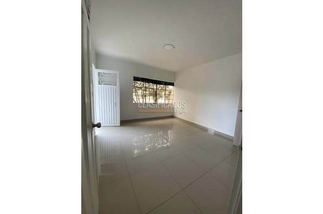 Casas, Venta, San Fernando Alto - $1.200.000.000