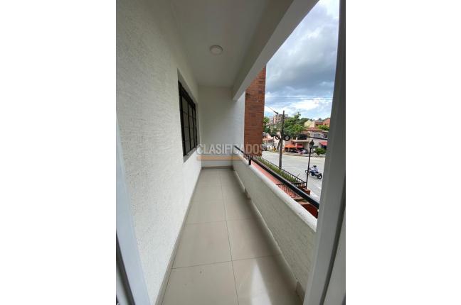 Casas, Venta, San Fernando Alto - $1.200.000.000