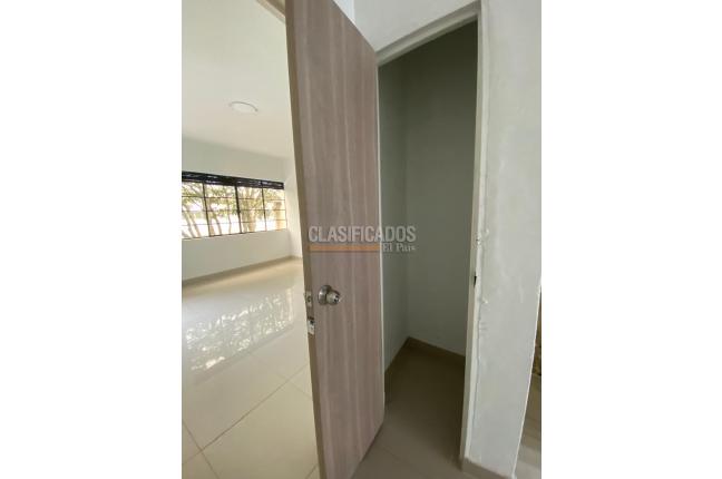 Casas, Venta, San Fernando Alto - $1.200.000.000