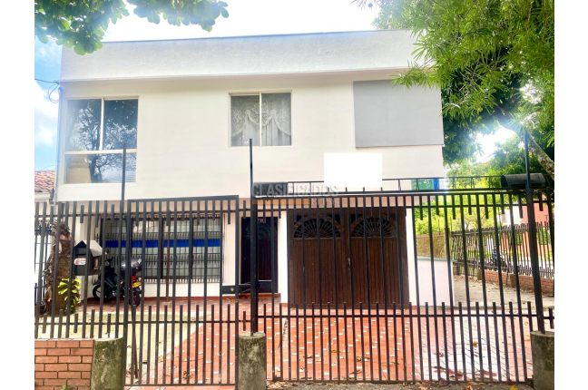 Casas, Venta, El Lido - $920.000.000