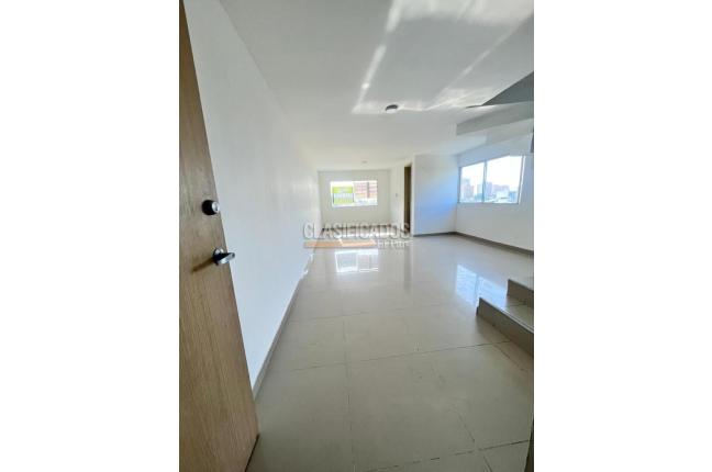 Apartamentos, Alquiler, Barranquilla - $2.500.000