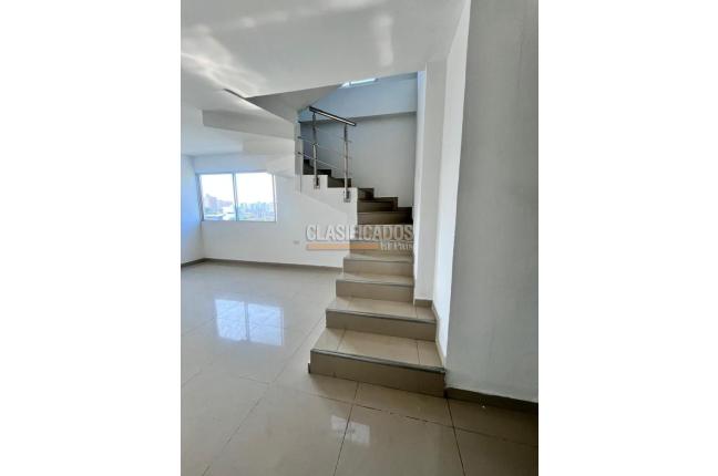 Apartamentos, Alquiler, Barranquilla - $2.500.000