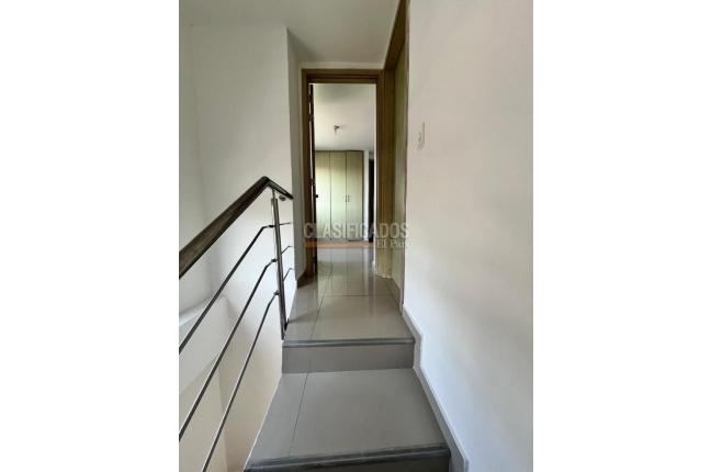 Apartamentos, Alquiler, Barranquilla - $2.500.000