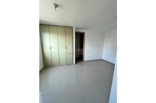 Apartamentos, Alquiler, Barranquilla - $2.500.000