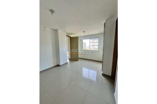Apartamentos, Alquiler, Barranquilla - $2.500.000