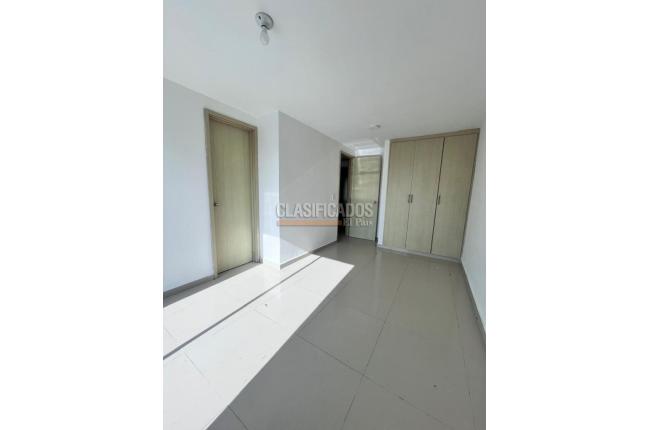 Apartamentos, Alquiler, Barranquilla - $2.500.000