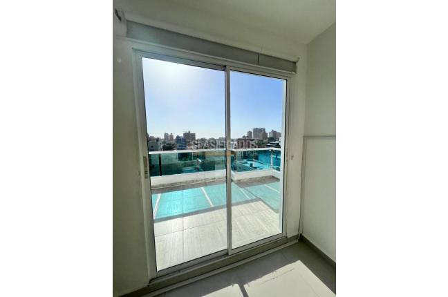 Apartamentos, Alquiler, Barranquilla - $2.500.000