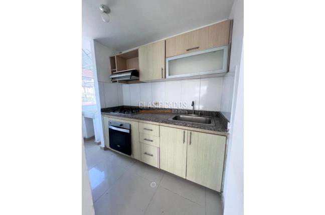 Apartamentos, Alquiler, Barranquilla - $2.500.000