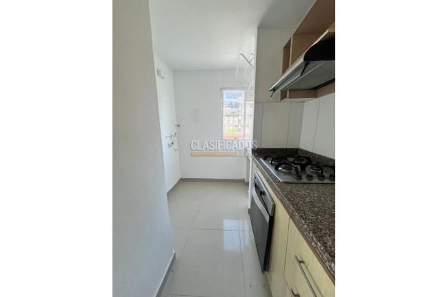 Apartamentos, Alquiler, Barranquilla - $2.500.000