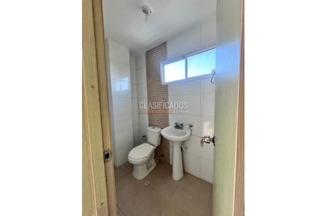 Apartamentos, Alquiler, Barranquilla - $2.500.000
