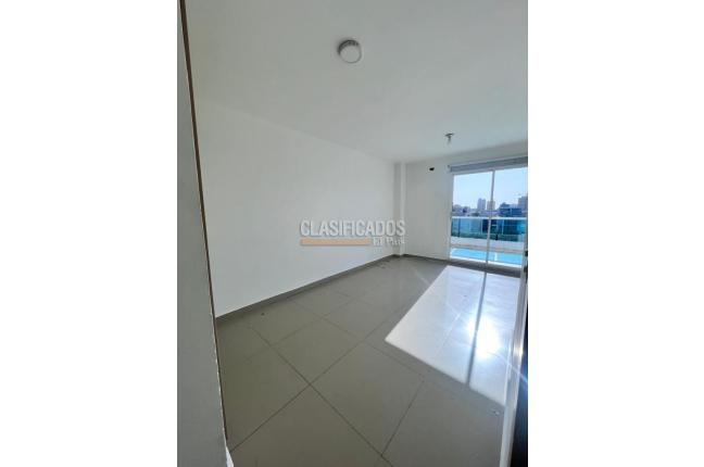Apartamentos, Alquiler, Barranquilla - $2.500.000