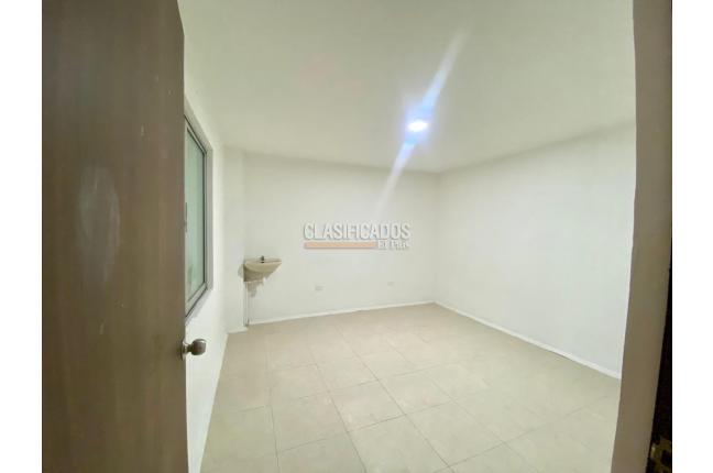 Casas, Venta, El Lido - $920.000.000