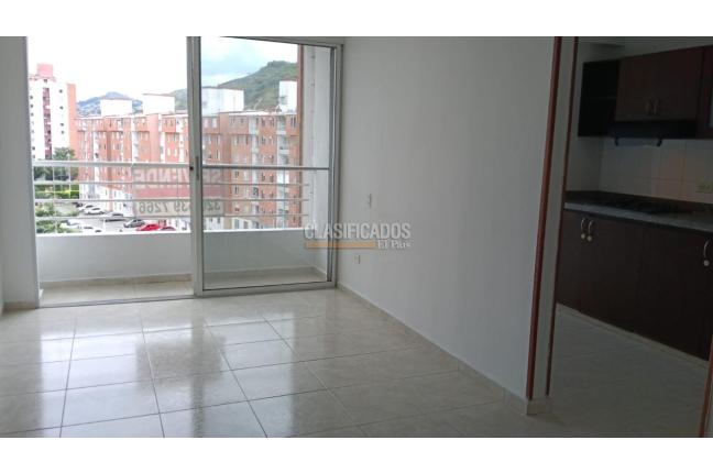 Apartamentos, Venta en Cuarto de Legua