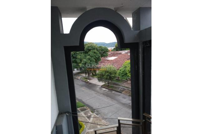 Apartamentos, Venta en Cuarto de Legua