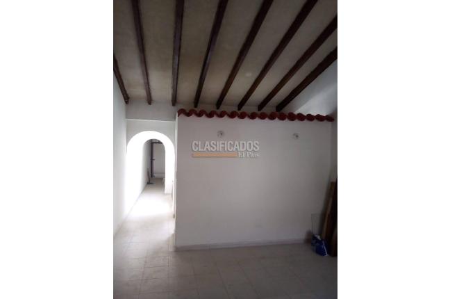 Apartamentos, Venta en Cuarto de Legua