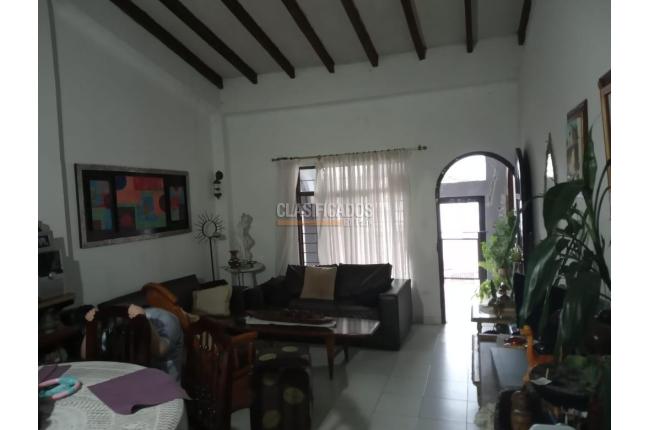 Apartamentos, Venta, Cuarto de Legua - $250.000.000