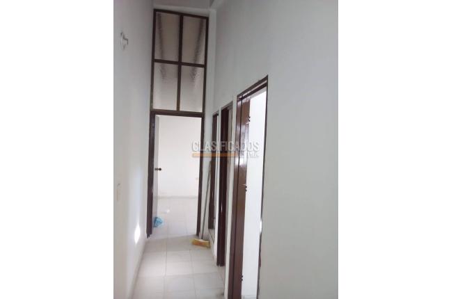 Apartamentos, Venta, Cuarto de Legua - $250.000.000