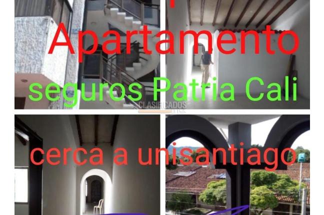 Apartamentos, Venta, Cuarto de Legua - $250.000.000