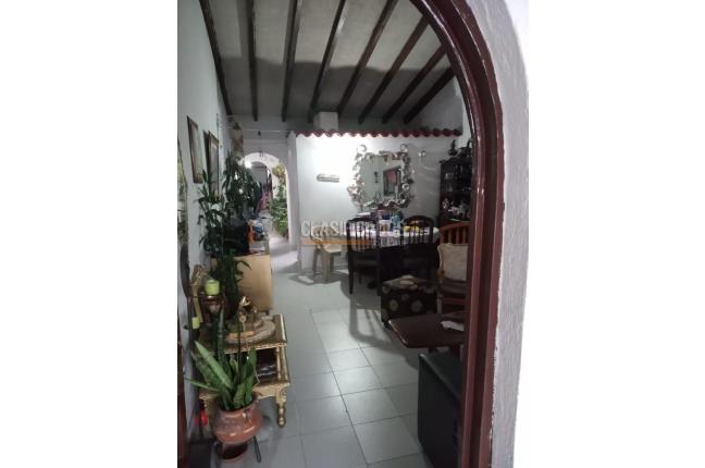 Apartamentos, Venta, Cuarto de Legua - $250.000.000