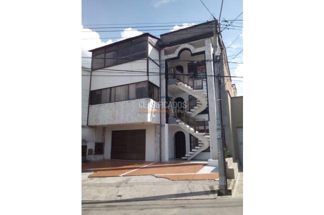 Apartamentos, Venta, Cuarto de Legua - $250.000.000