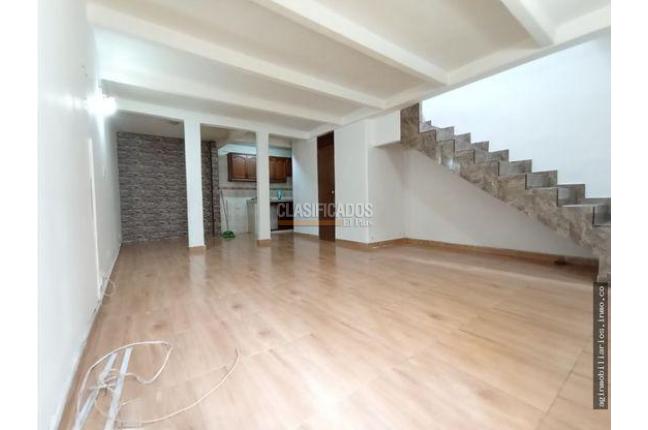 Casas, Alquiler, Villa del Prado - $1.350.000