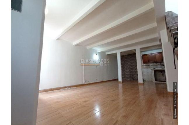 Casas, Alquiler, Villa del Prado - $1.350.000