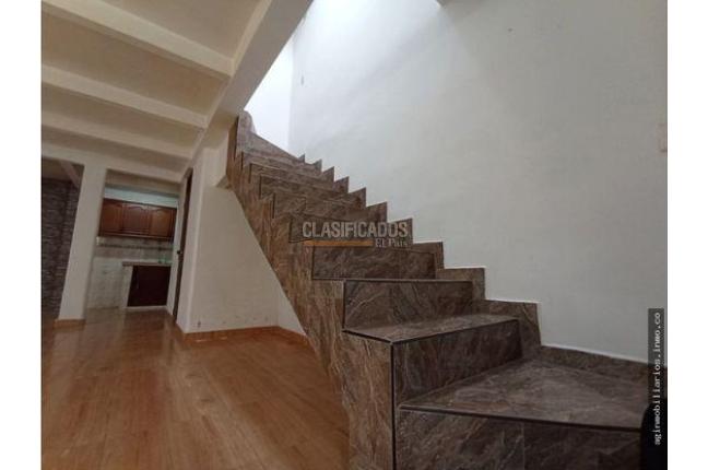 Casas, Alquiler, Villa del Prado - $1.350.000