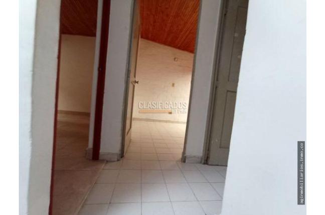Casas, Alquiler, Villa del Prado - $1.350.000