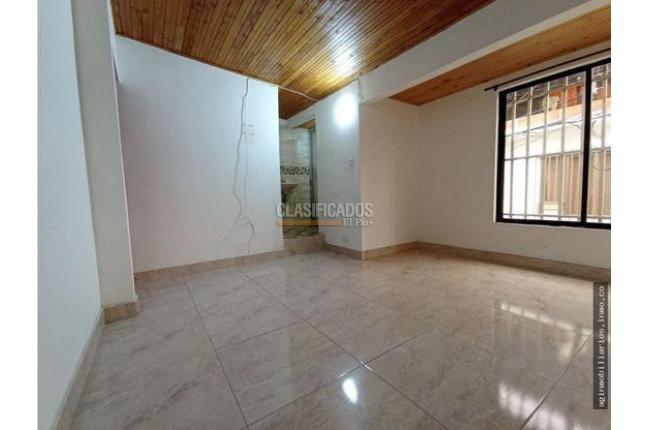 Casas, Alquiler, Villa del Prado - $1.350.000