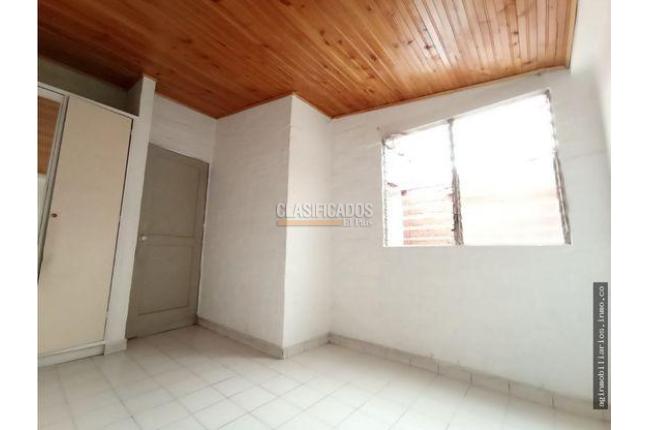 Casas, Alquiler, Villa del Prado - $1.350.000