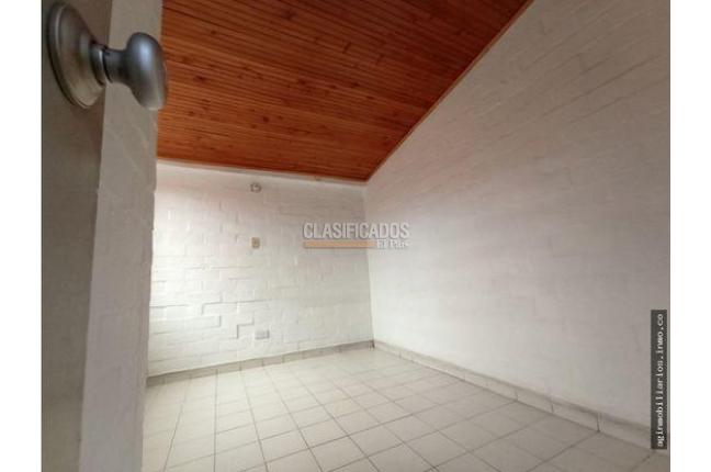 Casas, Alquiler, Villa del Prado - $1.350.000