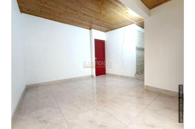Casas, Alquiler, Villa del Prado - $1.350.000