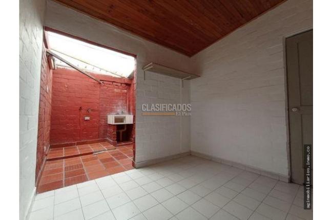 Casas, Alquiler, Villa del Prado - $1.350.000