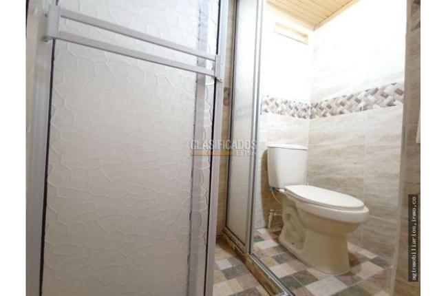 Casas, Alquiler, Villa del Prado - $1.350.000