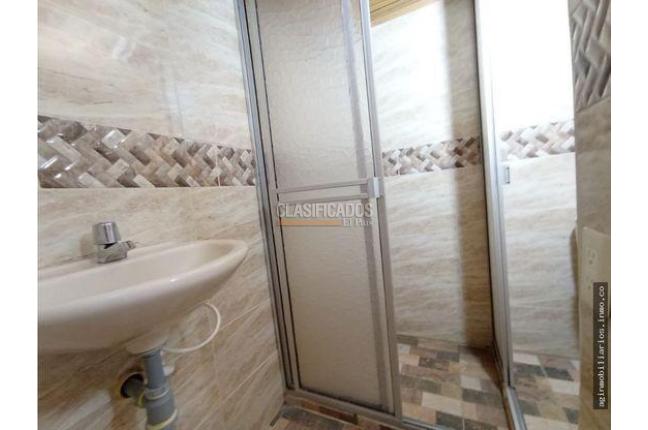 Casas, Alquiler, Villa del Prado - $1.350.000