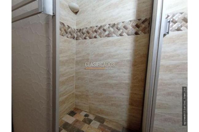 Casas, Alquiler, Villa del Prado - $1.350.000
