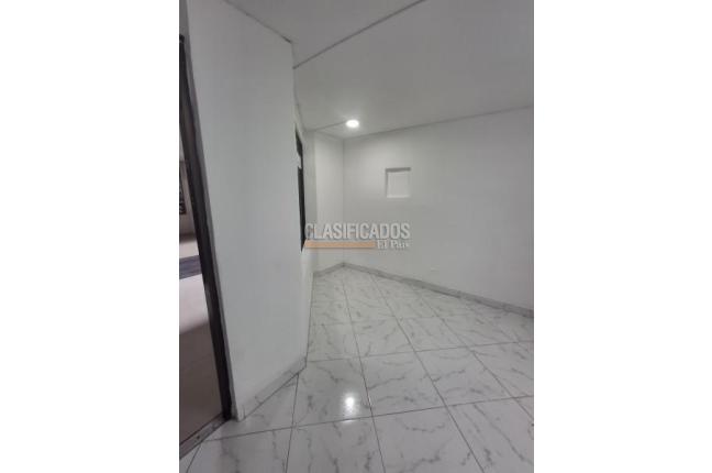 Locales y Bodegas, Alquiler, Versalles - $890.000