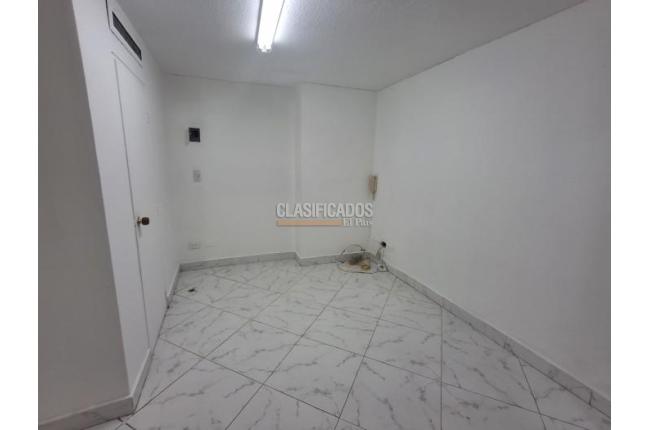Locales y Bodegas, Alquiler, Versalles - $890.000
