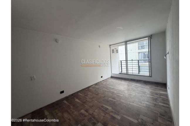 Apartamentos, Venta en Bogotá