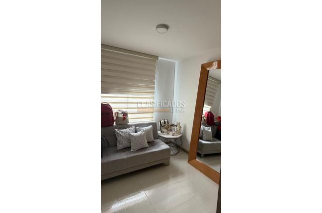 Apartamentos, Venta, Valle del Lili - $350.000.000