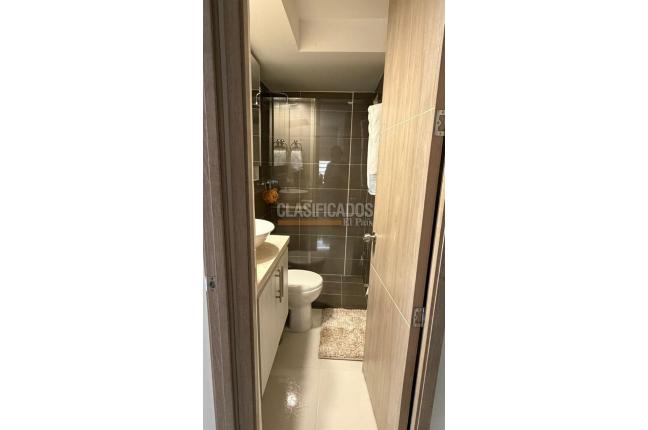 Apartamentos, Venta, Valle del Lili - $350.000.000