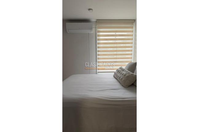 Apartamentos, Venta, Valle del Lili - $350.000.000