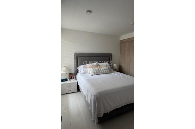 Apartamentos, Venta, Valle del Lili - $350.000.000