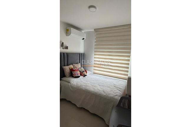 Apartamentos, Venta, Valle del Lili - $350.000.000