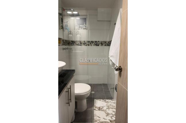 Apartamentos, Venta, Valle del Lili - $350.000.000