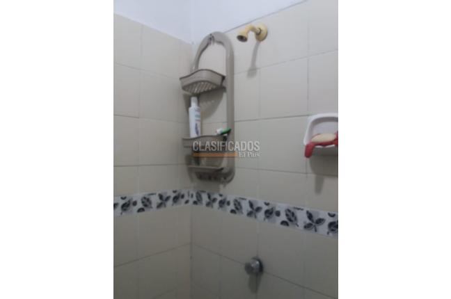 Casas, Venta, Jamundí - $250.000.000