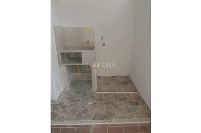 Casas, Venta, Jamundí - $250.000.000