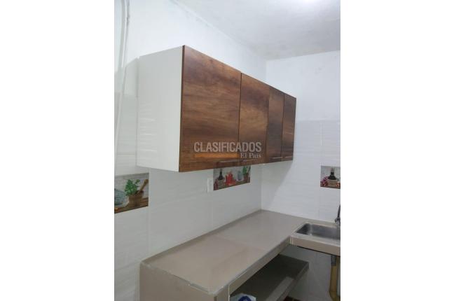 Casas, Venta, Jamundí - $250.000.000
